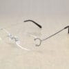 cartier-classic-c-decor-rimless-metal-optical-glasses-ct4193827-2