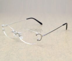 cartier-classic-c-decor-rimless-metal-optical-glasses-ct4193827-2