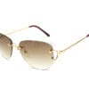 cartier-classic-c-decor-rimless-metal-sunglasses-ct4193828-9