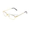 cartier-classic-metal-full-frame-eyeglasses-ct6410162-2
