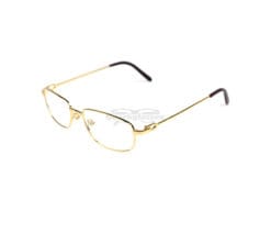 cartier-classic-metal-full-frame-eyeglasses-ct6410162-2