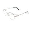 cartier-classic-metal-full-frame-eyeglasses-ct6410163-2