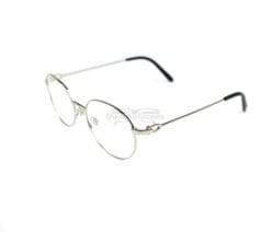 cartier-classic-metal-full-frame-eyeglasses-ct6410163-2