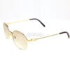 cartier-classic-metal-full-frame-sunglasses-ct6410163-16