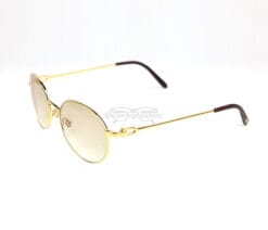 cartier-classic-metal-full-frame-sunglasses-ct6410163-16