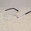 cartier-classic-metal-half-frame-optical-glasses-ct4886313-2
