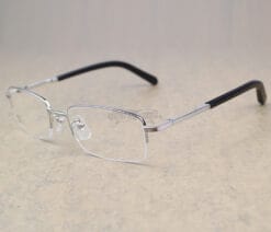 cartier-classic-metal-half-frame-optical-glasses-ct4886313-2