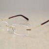 cartier-classic-metal-rimless-optical-glasses-ct4886312-2