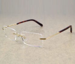 cartier-classic-metal-rimless-optical-glasses-ct4886312-2