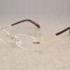 cartier-classic-metal-rimless-optical-glasses-ct4886312s-2