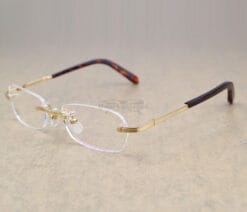 cartier-classic-metal-rimless-optical-glasses-ct4886312s-2