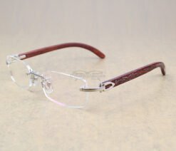 cartier-classic-rosewood-rimless-menswomens-optical-glasses-ct3524013-2