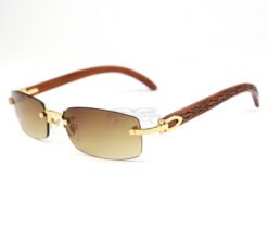 cartier-classic-rosewood-rimless-menswomens-sunglasses-ct3524013-2