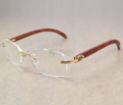 cartier-classic-rosewood-rimless-optical-glasses-ct3524015-2