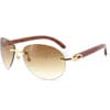 cartier-classic-rosewood-rimless-sunglasses-ct3524016-9