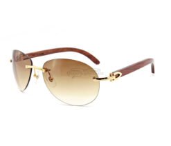 cartier-classic-rosewood-rimless-sunglasses-ct3524016-9