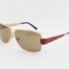 cartier-crocodile-leather-metal-aviators-full-frame-sunglasses-ct4926796-2