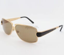 cartier-crocodile-leather-metal-aviators-full-frame-sunglasses-ct4926796-23