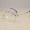 cartier-double-bridge-classic-metal-full-frame-eyeglasses-ct1038366-2