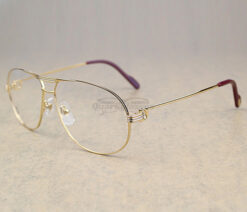 cartier-double-bridge-classic-metal-full-frame-eyeglasses-ct1038366-2