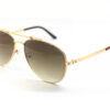 cartier-double-bridge-design-aviators-fullframe-sunglasses-esw0013-26