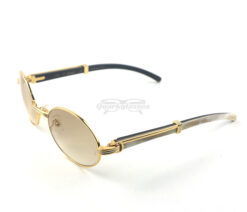 cartier-double-color-horn-classic-full-frame-sunglasses-ct7550178-55-1