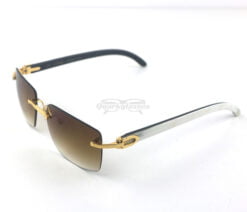 cartier-double-color-horn-classic-rimless-sunglasses-ct3524012-2