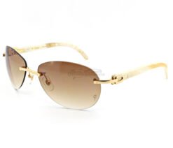 cartier-c-decor-horn-classic-rimless-sunglasses-ct3524016
