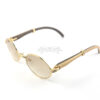 cartier-double-color-wood-full-frame-classic-sunglasses-ct7550178-53-2