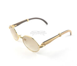 cartier-double-color-wood-full-frame-classic-sunglasses-ct7550178-53-2