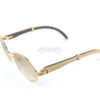 cartier-double-color-wood-full-frame-classic-sunglasses-ct7550178-55-2