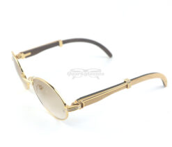 cartier-double-color-wood-full-frame-classic-sunglasses-ct7550178-55-2