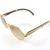cartier-double-color-wood-full-frame-classic-sunglasses-ct7550178-57-2