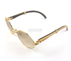 cartier-double-color-wood-full-frame-classic-sunglasses-ct7550178-57-2