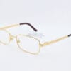 cartier-eyeglasses-retro-metal-full-frame-ct4543468-9