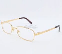 cartier-eyeglasses-retro-metal-full-frame-ct4543468-9
