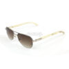 cartier-horn-classic-aviators-unisex-half-frame-sunglasses-ct6101002-2