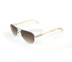 cartier-horn-classic-aviators-unisex-half-frame-sunglasses-ct6101002-2