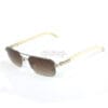 cartier-horn-classic-half-frame-sunglasses-ct6101003-2