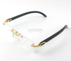 cartier-horn-classic-rimless-optical-glasses-ct3524012-12