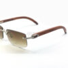 cartier-horn-diamond-wooden-rimless-sunglasses-ct3524012-14
