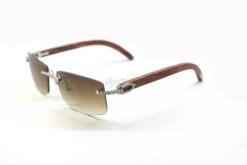 cartier-horn-diamond-wooden-rimless-sunglasses-ct3524012-14