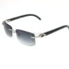cartier-horn-patterned-lens-rimless-sunglasses-ct3524012-2