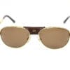 cartier-leather-buckle-aviators-metal-full-frame-sunglasses-ct3592554-13