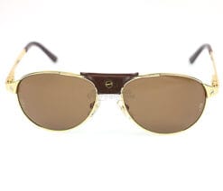 cartier-leather-buckle-aviators-metal-full-frame-sunglasses-ct3592554-13