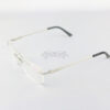 cartier-logo-decor-diamond-metal-rimless-eyeglasses-ct7850332-2
