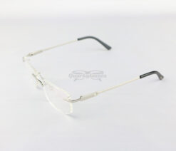 cartier-logo-decor-diamond-metal-rimless-eyeglasses-ct7850332-2