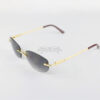 cartier-logo-decor-diamond-metal-rimless-sunglasses-ct7850330-7