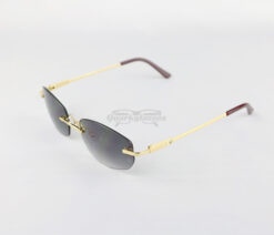 cartier-logo-decor-diamond-metal-rimless-sunglasses-ct7850330-7