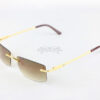 cartier-logo-decor-diamond-metal-rimless-sunglasses-ct7850331-9